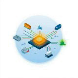 Признаки, что автопарку нужна система мониторинга